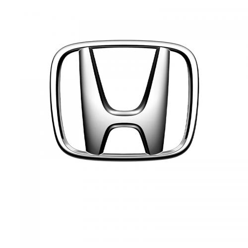 主要車(chē)型